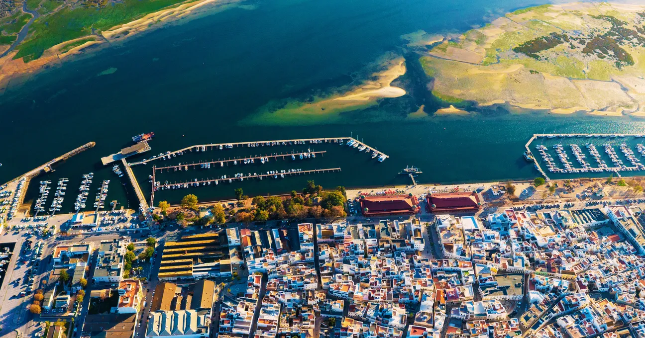 ABERTURA NO DIA 20 DE MARÇO DE 2024