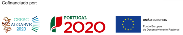 Portugal 2020